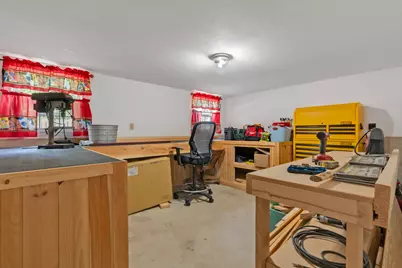2 Mothers Way, Kennebunk, ME 04043 - Photo 32