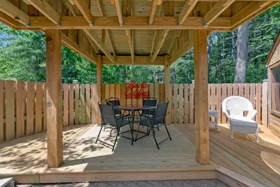 2 Mothers Way, Kennebunk, ME 04043 - Photo 38