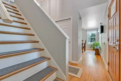 2 Mothers Way, Kennebunk, ME 04043 - Photo 6
