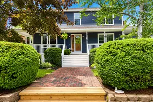 2 Mothers Way, Kennebunk, ME 04043 - Photo 2