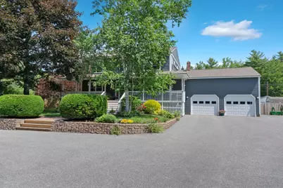 2 Mothers Way, Kennebunk, ME 04043 - Photo 4