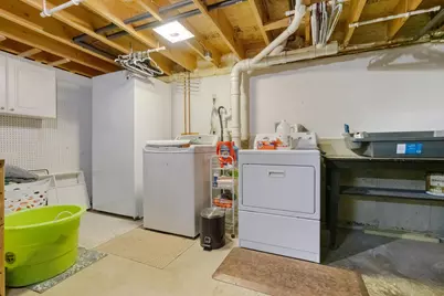 2 Mothers Way, Kennebunk, ME 04043 - Photo 30