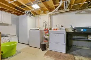 2 Mothers Way, Kennebunk, ME 04043 - Photo 30