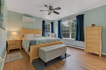 2 Mothers Way, Kennebunk, ME 04043 - Photo 24