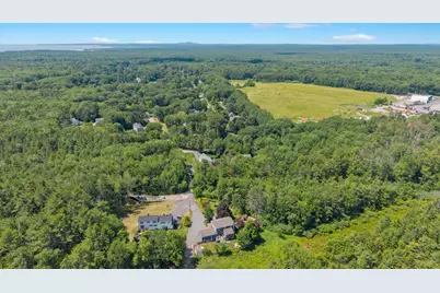 2 Mothers Way, Kennebunk, ME 04043 - Photo 44