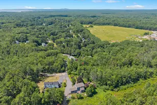 2 Mothers Way, Kennebunk, ME 04043 - Photo 44