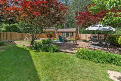 2 Mothers Way, Kennebunk, ME 04043 - Photo 36