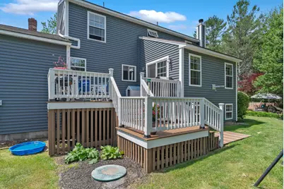 2 Mothers Way, Kennebunk, ME 04043 - Photo 34