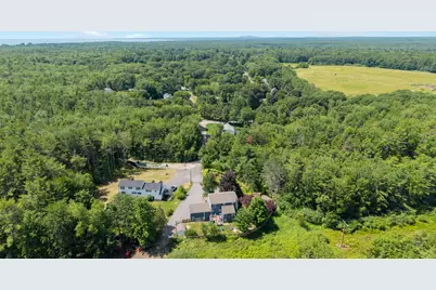 2 Mothers Way, Kennebunk, ME 04043 - Photo 44