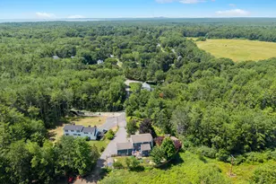 2 Mothers Way, Kennebunk, ME 04043 - Photo 44
