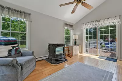 2 Mothers Way, Kennebunk, ME 04043 - Photo 18