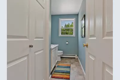 2 Mothers Way, Kennebunk, ME 04043 - Photo 16