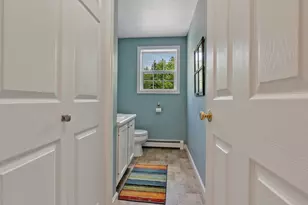 2 Mothers Way, Kennebunk, ME 04043 - Photo 16