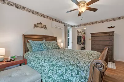 2 Mothers Way, Kennebunk, ME 04043 - Photo 20