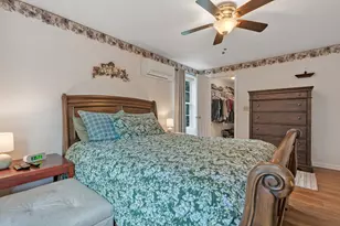 2 Mothers Way, Kennebunk, ME 04043 - Photo 20
