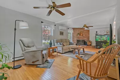 2 Mothers Way, Kennebunk, ME 04043 - Photo 14
