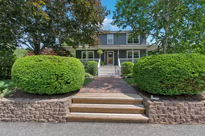 2 Mothers Way, Kennebunk, ME 04043 - Photo 2