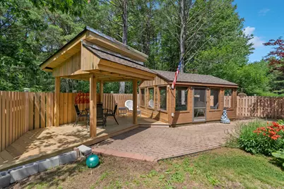 2 Mothers Way, Kennebunk, ME 04043 - Photo 40