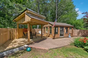 2 Mothers Way, Kennebunk, ME 04043 - Photo 40