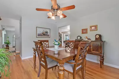 2 Mothers Way, Kennebunk, ME 04043 - Photo 12