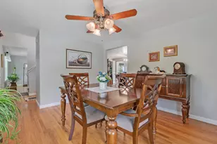 2 Mothers Way, Kennebunk, ME 04043 - Photo 12