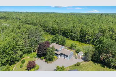 2 Mothers Way, Kennebunk, ME 04043 - Photo 42