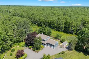 2 Mothers Way, Kennebunk, ME 04043 - Photo 42