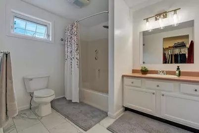 2 Mothers Way, Kennebunk, ME 04043 - Photo 22