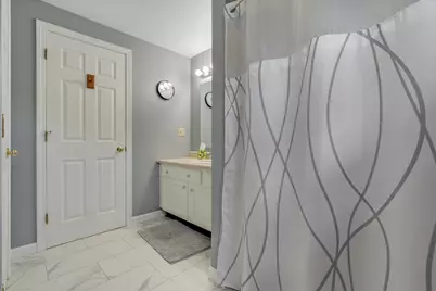 2 Mothers Way, Kennebunk, ME 04043 - Photo 26