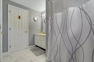 2 Mothers Way, Kennebunk, ME 04043 - Photo 26