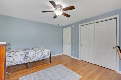 2 Mothers Way, Kennebunk, ME 04043 - Photo 28