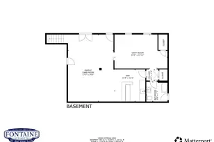 23 Forest Trail Dr, Turner, ME 04282 - Photo 100