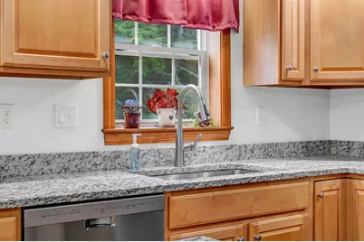 23 Forest Trail Drive, Turner, ME 04282 - Photo 30