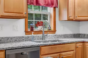 23 Forest Trail Dr, Turner, ME 04282 - Photo 30