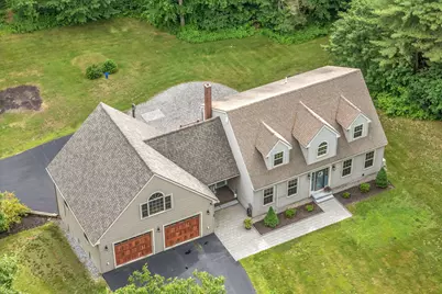 23 Forest Trail Drive, Turner, ME 04282 - Photo 96