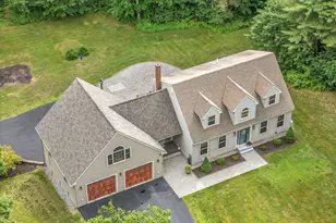 23 Forest Trail Dr, Turner, ME 04282 - Photo 96