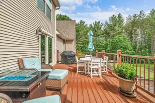 23 Forest Trail Dr, Turner, ME 04282 - Photo 16