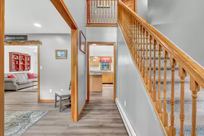 23 Forest Trail Drive, Turner, ME 04282 - Photo 46