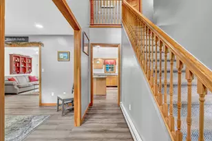 23 Forest Trail Dr, Turner, ME 04282 - Photo 46