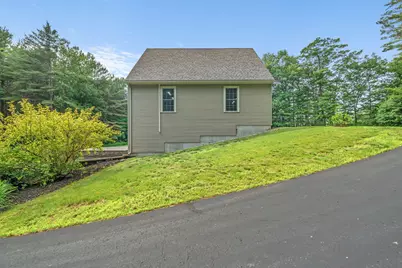 23 Forest Trail Drive, Turner, ME 04282 - Photo 8