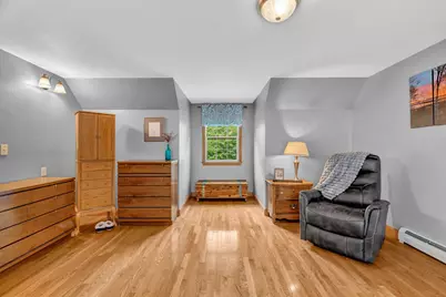 23 Forest Trail Drive, Turner, ME 04282 - Photo 60
