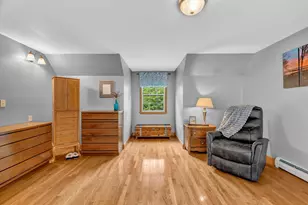 23 Forest Trail Dr, Turner, ME 04282 - Photo 60