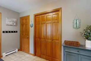 23 Forest Trail Dr, Turner, ME 04282 - Photo 20