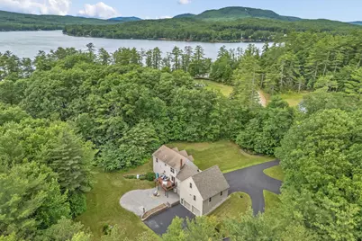 23 Forest Trail Drive, Turner, ME 04282 - Photo 90