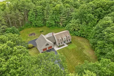 23 Forest Trail Drive, Turner, ME 04282 - Photo 88