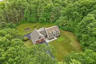 23 Forest Trail Dr, Turner, ME 04282 - Photo 88