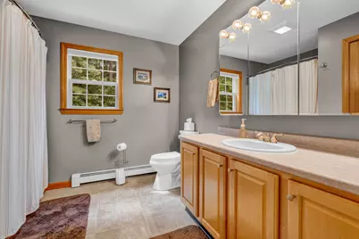 23 Forest Trail Drive, Turner, ME 04282 - Photo 42