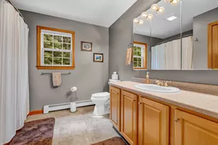 23 Forest Trail Dr, Turner, ME 04282 - Photo 42