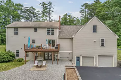 23 Forest Trail Drive, Turner, ME 04282 - Photo 12