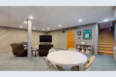 23 Forest Trail Drive, Turner, ME 04282 - Photo 70